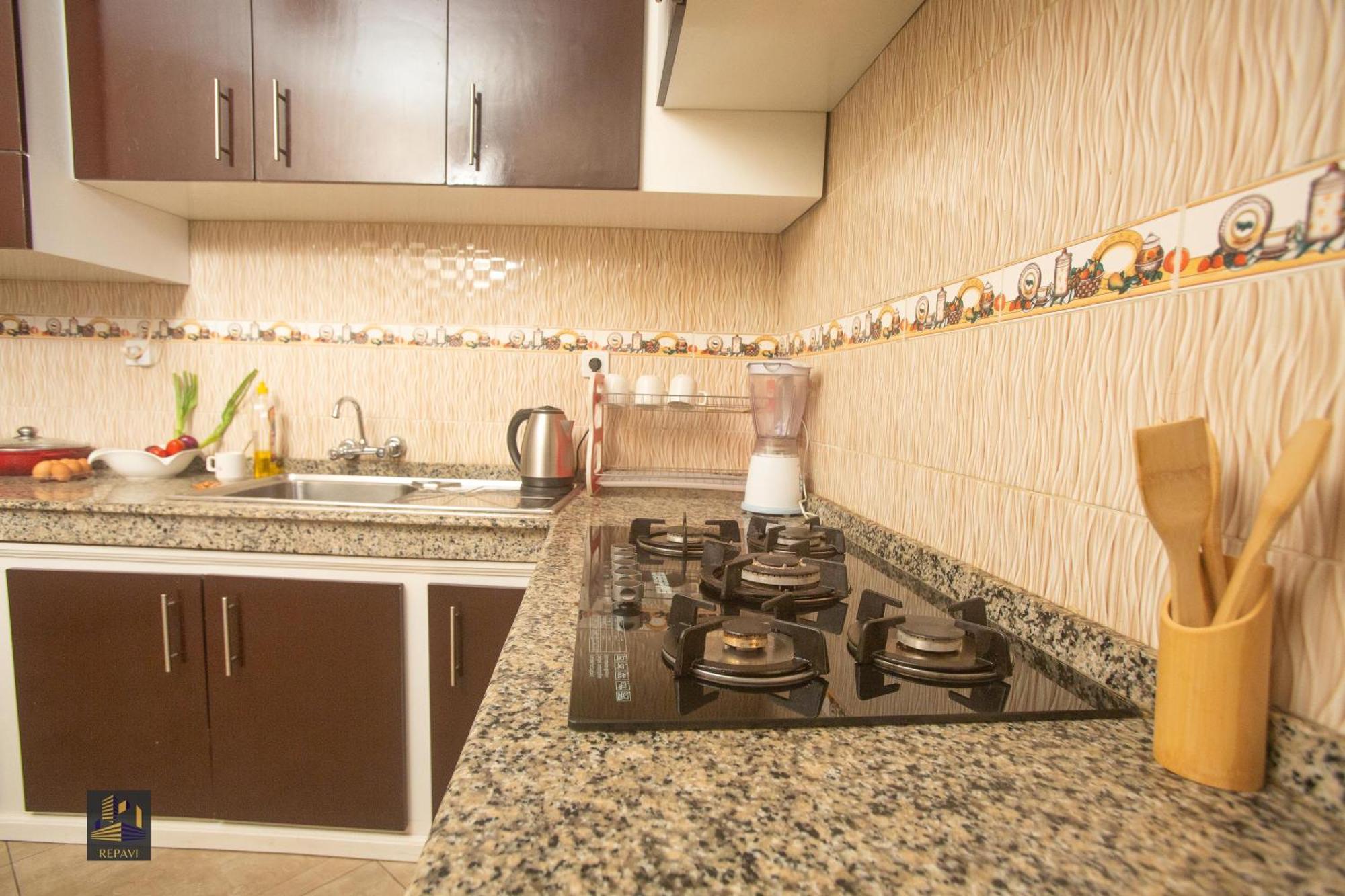 Repavi Lodge ยาอุนเด ภายนอก รูปภาพ